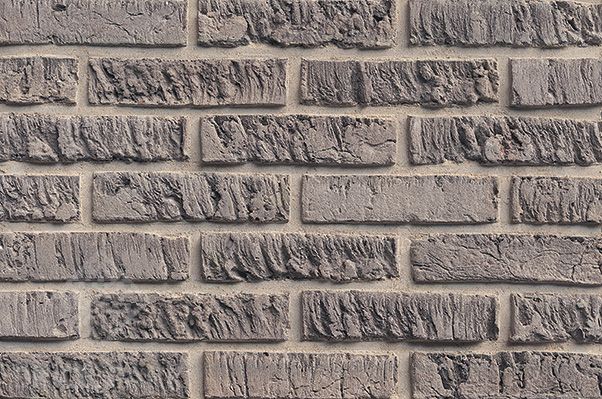 Клинкерная плитка Crh Steenkoraal Geel Gesmoord WFD Угловая