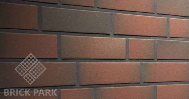 Клинкерная плитка Bricking 382 NF 14