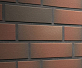 Клинкерная плитка Bricking 382 NF 14