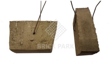 Фиксатор бетонный ФБ(Т) 40