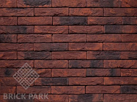 Кирпич Nelissen Obscuro Nitro WDF65