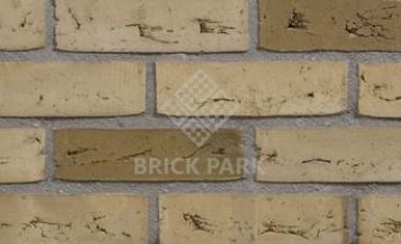 Клинкерная плитка Abc Aqua Beige redux