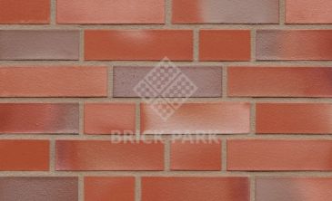  Кирпич Hagemeister Klinker Friesland Gt NF