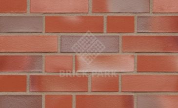  Кирпич Hagemeister Klinker Friesland Gt NF
