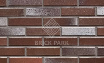  Кирпич Hagemeister Klinker New York DF  Gt