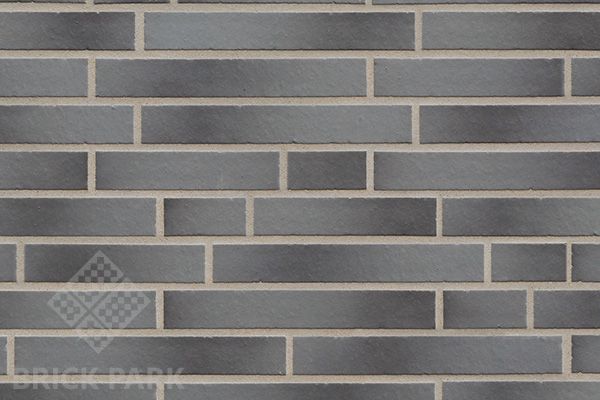 Клинкерная плитка Abc Texas VB