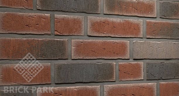 Клинкерная плитка Bricking 770 NF 14