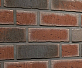 Клинкерная плитка Bricking 770 NF 14