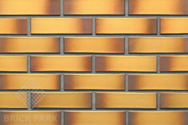 Кирпич Crh Clay Sahara Ton Full