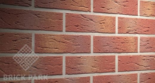 Клинкерная плитка Bricking 332 NF 14