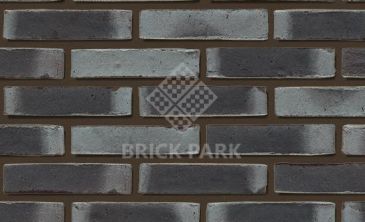 Кирпич Daas Baksteen Rinko Falls WDF