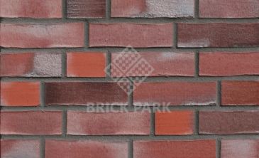 Кирпич Hagemeister Klinker Norden BA