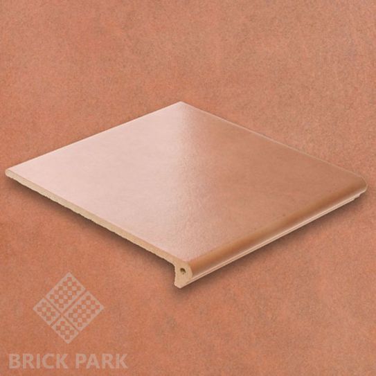 Ступень Флорентинер ABC India Goa