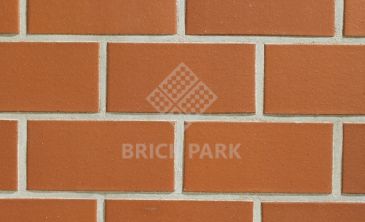 Кирпич Abc 0101 Artland rot-nuanciert DF52