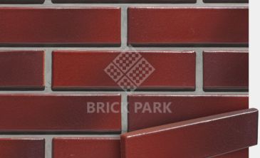 Клинкерная плитка Crh Luna