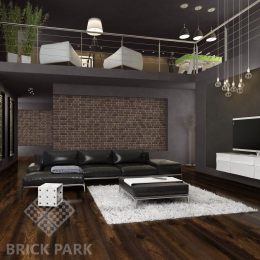 Клинкерная плитка Bricking 669 NF 14