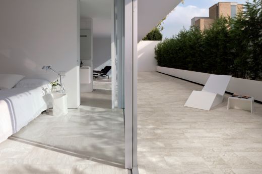 Керамогранит Italgraniti Mineral D Dolomite 30x60