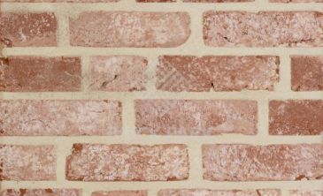 Кирпич Heylen Bricks Oud Wezent