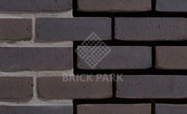 Кирпич Engels Basalt WDF1/2