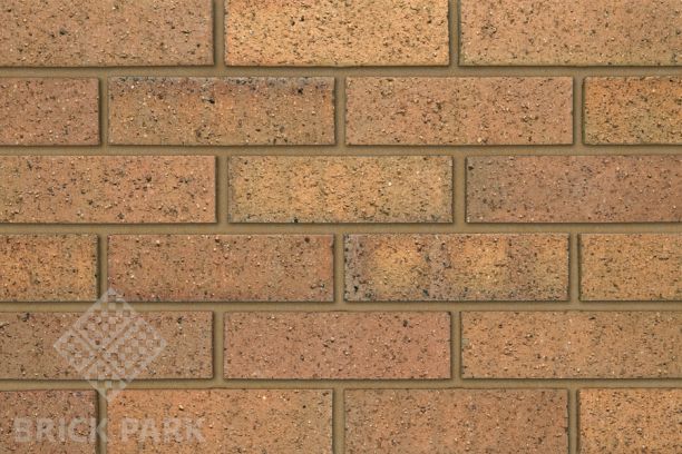 Кирпич IBSTOK Lansdown Multi Gold