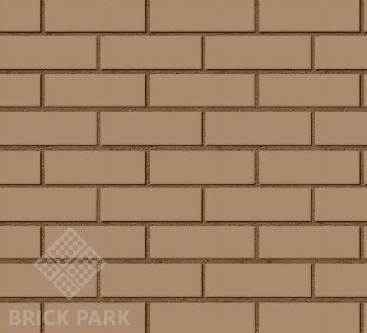 Кирпич голицынский Гляссе NF