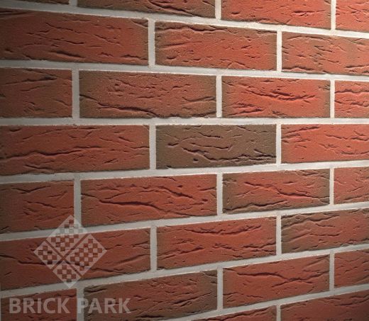 Клинкерная плитка Feldhaus Klinker Ardor Mana R 436 NF 14