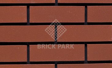 Кирпич IBSTOK Aston Red Sandfaced