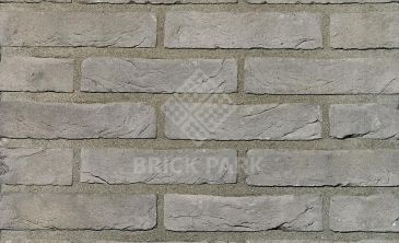 Кирпич Terca Agora Titaangrijs WFD65