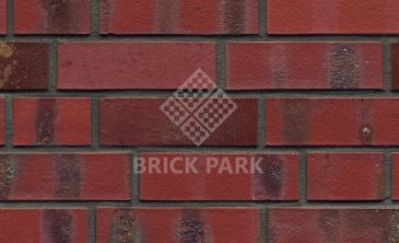 Кирпич Abc 8103 Baltrum NF