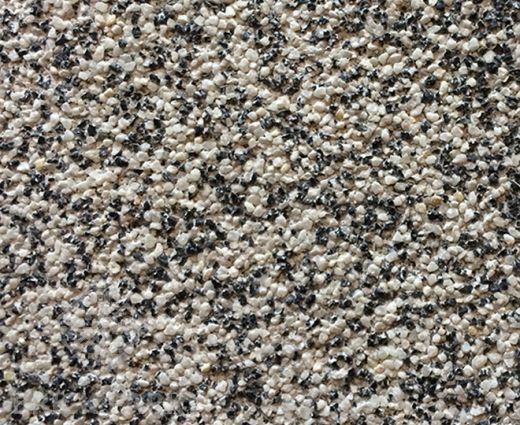 Тротуарная плитка Каменный век Классико Ориджинал Stone Top Гранит 110(57)×86×60