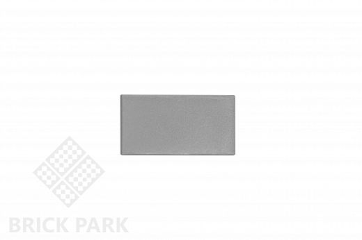 Облицовочный кирпич RECKE BRICKEREI (РОССИЯ) 5-82-00-0-00 0,7NF, 250x120x65 мм