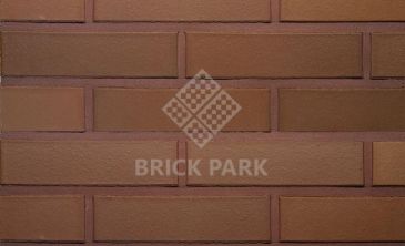 Кирпич Terca Old Terra гладкий VAT 65-120