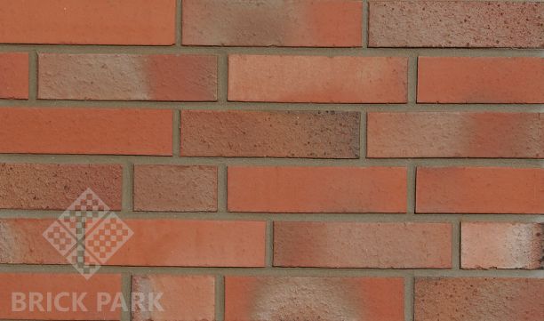 Кирпич Hagemeister Klinker Frechen Bb Gt NF