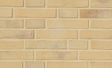 Кирпич Hagemeister Klinker Kopenhagen Ba NF