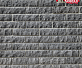 Плитка из гипса Камрок Интерьер Selenite Доломитовая стена 02310и
