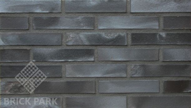  Кирпич Hagemeister Klinker Montana Gt