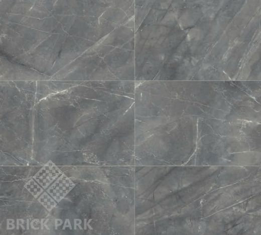 Керамогранит Italgraniti White Experience Pulpis 20x60