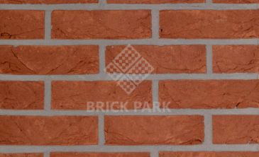 Кирпич Heylen Bricks Paepesteen