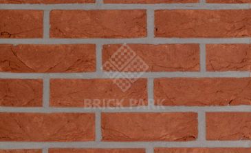 Кирпич Heylen Bricks Paepesteen
