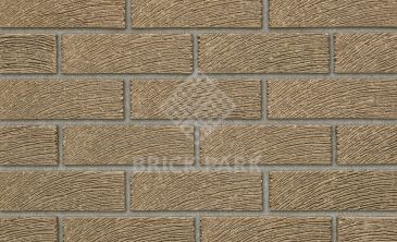 Кирпич IBSTOK Silver Grey Rustic