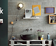Керамогранит Italgraniti Stone Age Bretagna 60x60