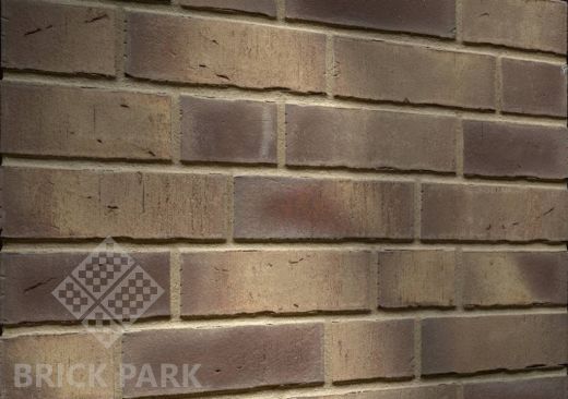 Клинкерная плитка Bricking 931 NF 14