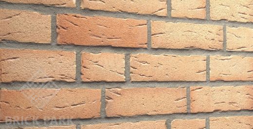 Клинкерная плитка Bricking 696 NF 14