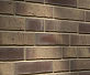 Клинкерная плитка Bricking 931 NF 14