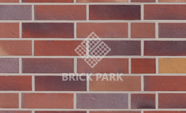 Кирпич Abc 9105 Norddeich NF