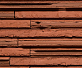 Кирпич Terca Cassia Rood