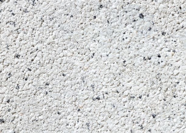Тротуарная плитка Каменный век Урбан Stone Top Мрамор 600×600×60