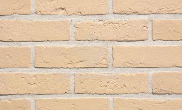 Кирпич Terca Agora Wit Ivoor WFD65