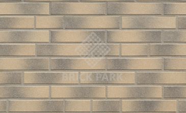 Клинкерная плитка Abc Cordoba glatt угловая 52