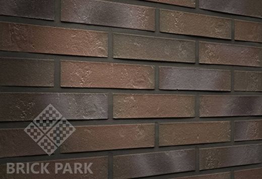 Клинкерная плитка Feldhaus Klinker Accudo Cerasi Maritim W 721 DF 14 угловая